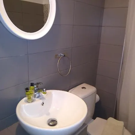 Galanopoulos 2*