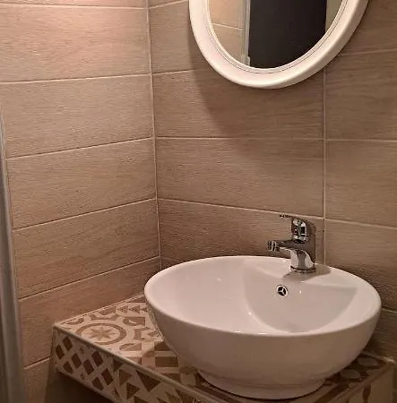 Galanopoulos Loutráki