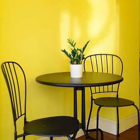 Galanopoulos Loutráki