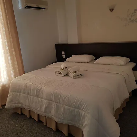 Galanopoulos 2*
