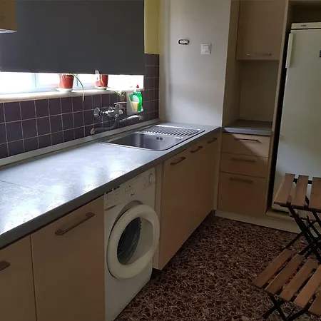 Hotel Galanopoulos Loutráki