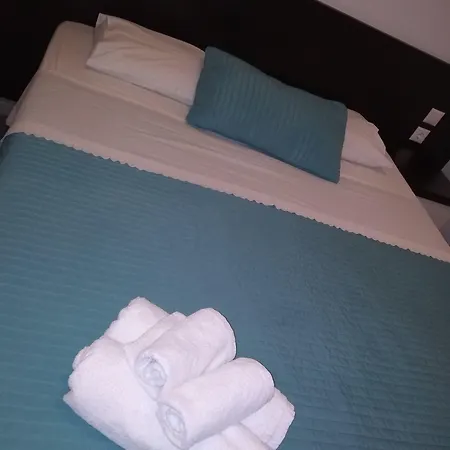 Galanopoulos Loutráki