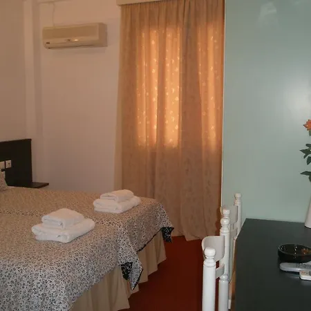 Galanopoulos Loutráki