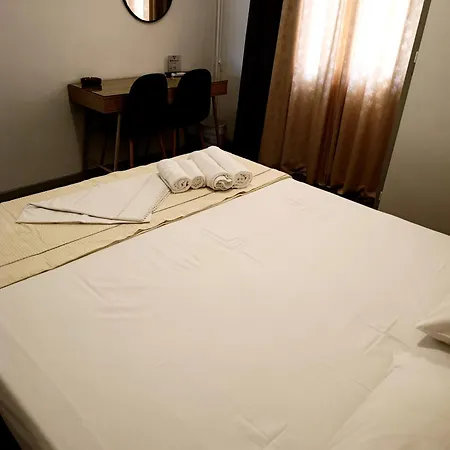Galanopoulos 2*