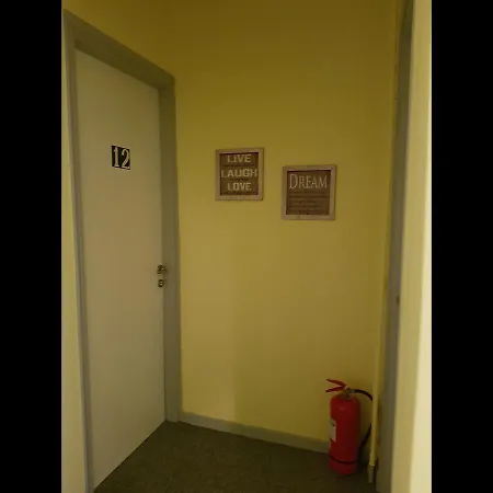 Galanopoulos Loutráki