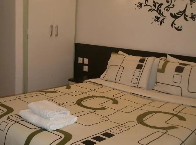 Galanopoulos Loutraki (Corinthia)