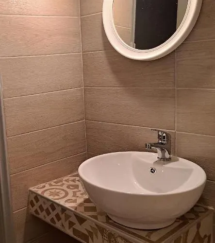 Galanopoulos Loutraki (Corinthia)