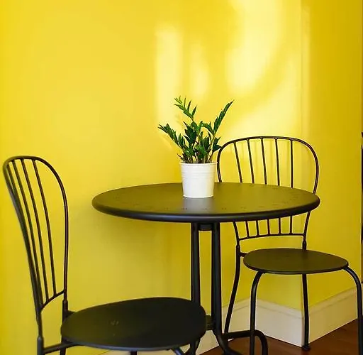 Galanopoulos Loutraki (Corinthia)