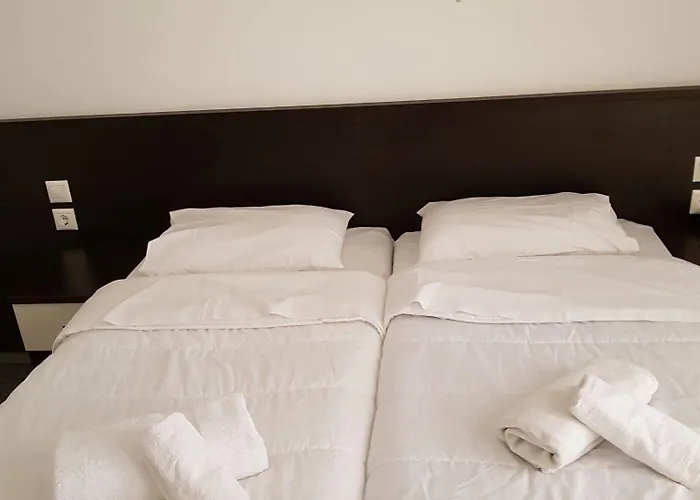 γαλανόπουλος 2*