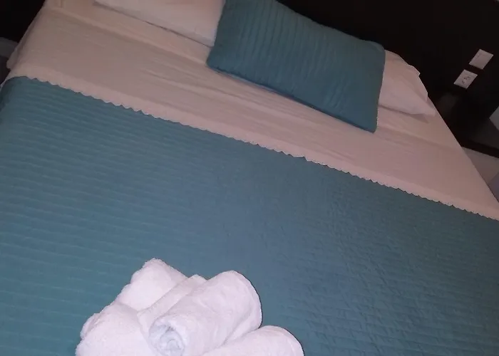 γαλανόπουλος Λουτράκι