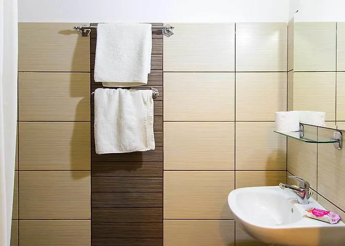 γαλανόπουλος Λουτράκι