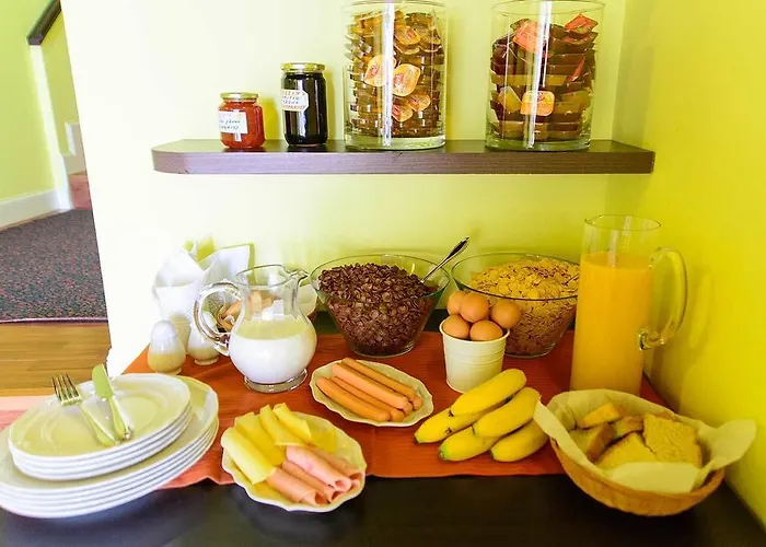 γαλανόπουλος Ξενοδοχείο Λουτράκι