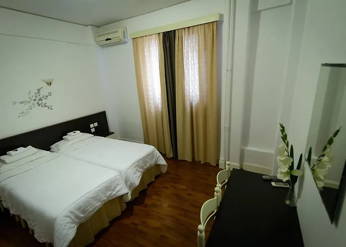 γαλανόπουλος