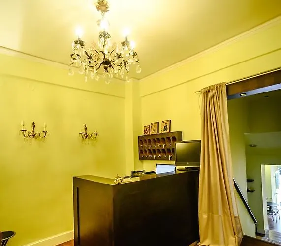 Galanopoulos Loutraki (Corinthia)