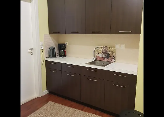 γαλανόπουλος