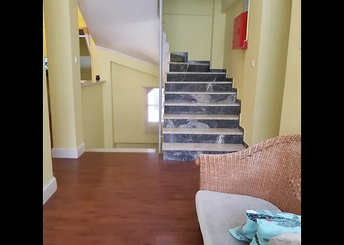 γαλανόπουλος 2*