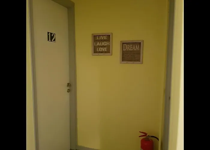 γαλανόπουλος Λουτράκι